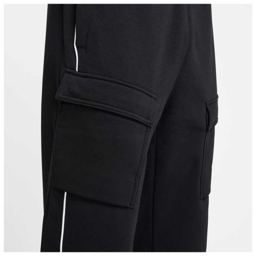Nike Ανδρικό παντελόνι φόρμας Sportswear Air Cargo Fleece Pants